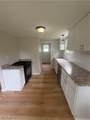 652 Alameda Avenue - Photo 11