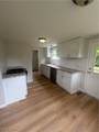 652 Alameda Avenue - Photo 12