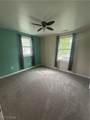 652 Alameda Avenue - Photo 13
