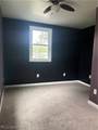 652 Alameda Avenue - Photo 14