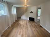 652 Alameda Avenue - Photo 7
