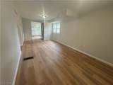 652 Alameda Avenue - Photo 8
