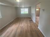 652 Alameda Avenue - Photo 9