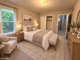10606 Reno Avenue - Photo 10