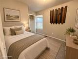 10606 Reno Avenue - Photo 11