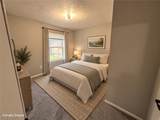 10606 Reno Avenue - Photo 12