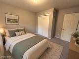 10606 Reno Avenue - Photo 13