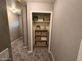 10606 Reno Avenue - Photo 14