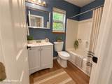 10606 Reno Avenue - Photo 15