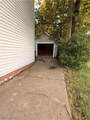 10606 Reno Avenue - Photo 18