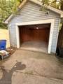 10606 Reno Avenue - Photo 19