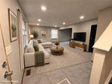 10606 Reno Avenue - Photo 2