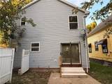 10606 Reno Avenue - Photo 20