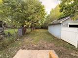 10606 Reno Avenue - Photo 5
