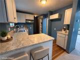 10606 Reno Avenue - Photo 6