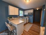 10606 Reno Avenue - Photo 7