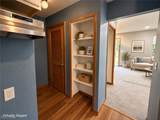 10606 Reno Avenue - Photo 8