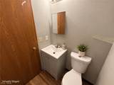 10606 Reno Avenue - Photo 9
