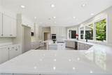 11955 Epping Trail - Photo 13