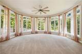 11955 Epping Trail - Photo 16