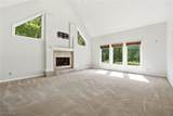 11955 Epping Trail - Photo 17