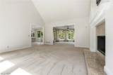 11955 Epping Trail - Photo 19
