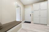 11955 Epping Trail - Photo 20