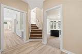 11955 Epping Trail - Photo 22