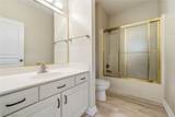 11955 Epping Trail - Photo 23