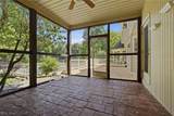 11955 Epping Trail - Photo 24