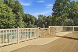 11955 Epping Trail - Photo 25