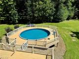 11955 Epping Trail - Photo 26