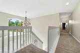 11955 Epping Trail - Photo 27