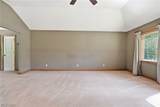 11955 Epping Trail - Photo 28