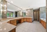 11955 Epping Trail - Photo 29
