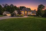 11955 Epping Trail - Photo 3