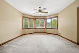 11955 Epping Trail - Photo 32