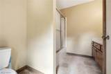 11955 Epping Trail - Photo 33