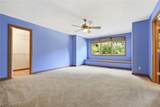 11955 Epping Trail - Photo 34