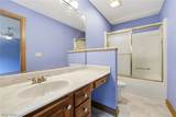 11955 Epping Trail - Photo 35
