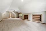 11955 Epping Trail - Photo 36