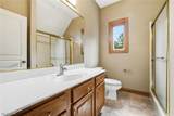 11955 Epping Trail - Photo 37