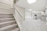 11955 Epping Trail - Photo 38