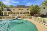 11955 Epping Trail - Photo 4