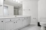 11955 Epping Trail - Photo 40