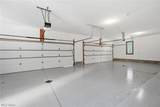 11955 Epping Trail - Photo 41