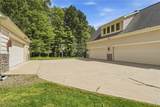 11955 Epping Trail - Photo 42