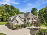 11955 Epping Trail - Photo 43