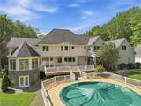 11955 Epping Trail - Photo 45