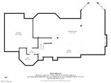 11955 Epping Trail - Photo 46